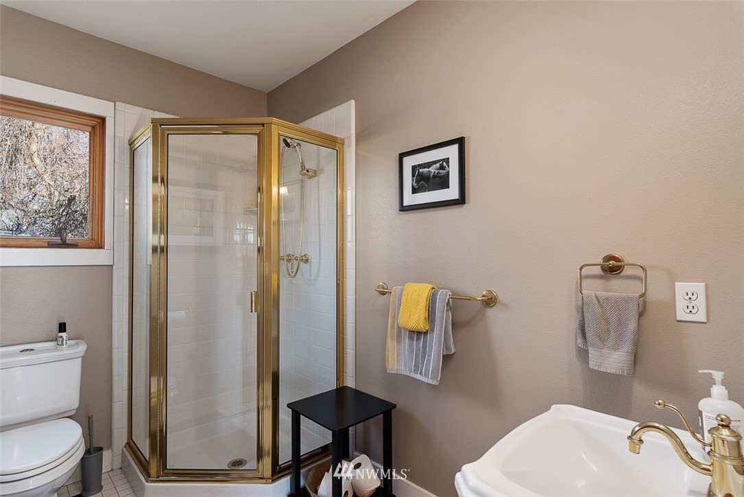 5031 Elder Road Ferndale, WA 98248 - Photo 16 of 40