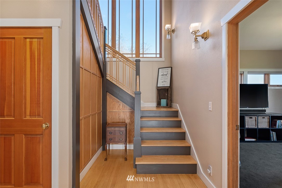5031 Elder Road Ferndale, WA 98248 - Photo 18 of 40