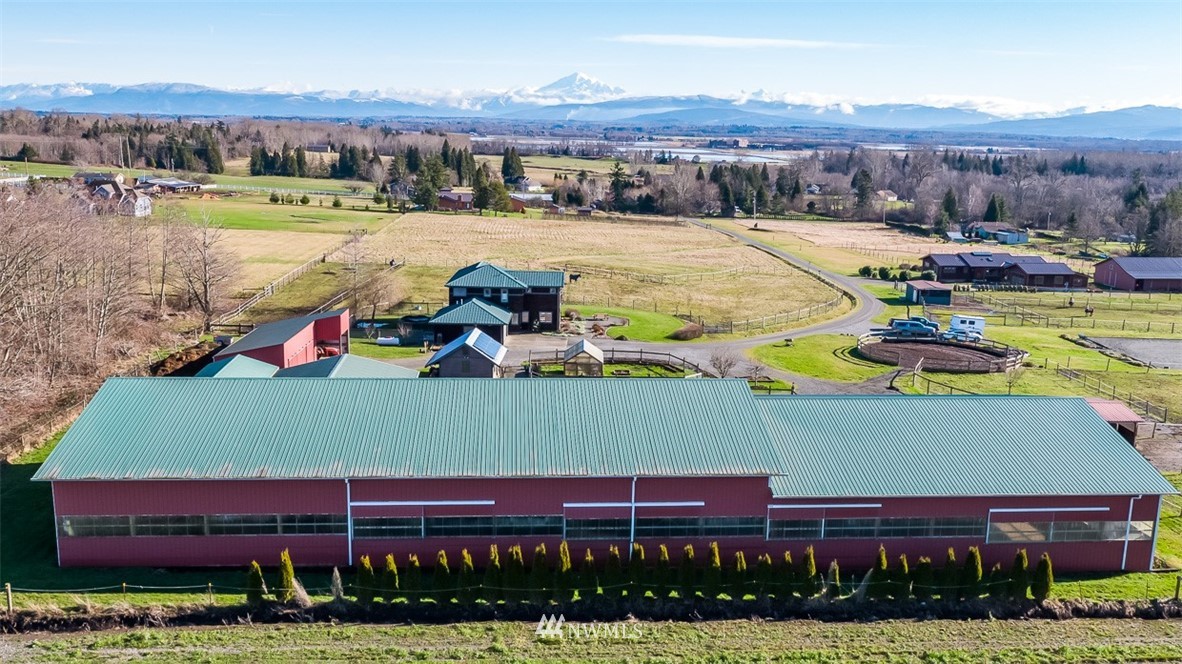 5031 Elder Road Ferndale, WA 98248 - Photo 3 of 40