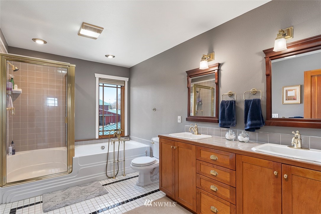 5031 Elder Road Ferndale, WA 98248 - Photo 21 of 40