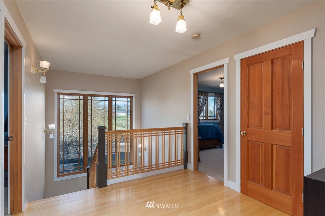 5031 Elder Road Ferndale, WA 98248 - Photo 23 of 40