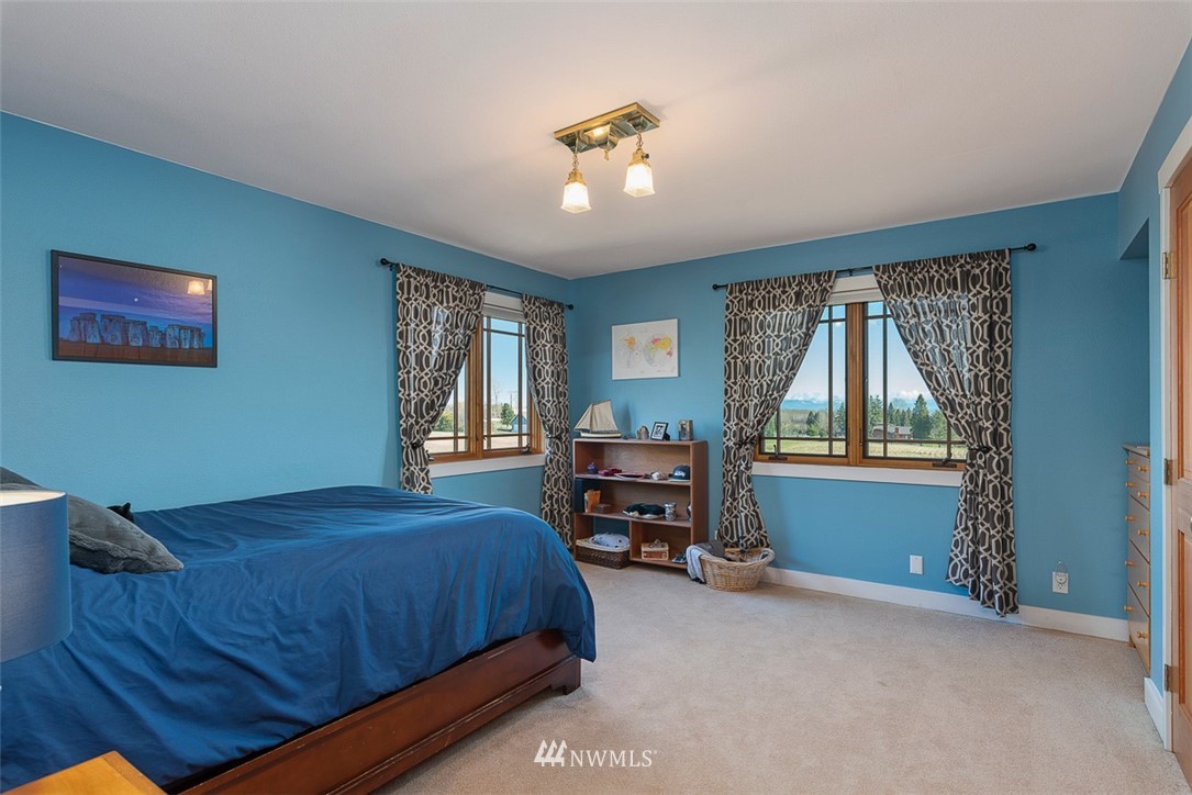 5031 Elder Road Ferndale, WA 98248 - Photo 24 of 40
