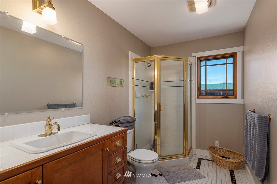 5031 Elder Road Ferndale, WA 98248 - Photo 25 of 40