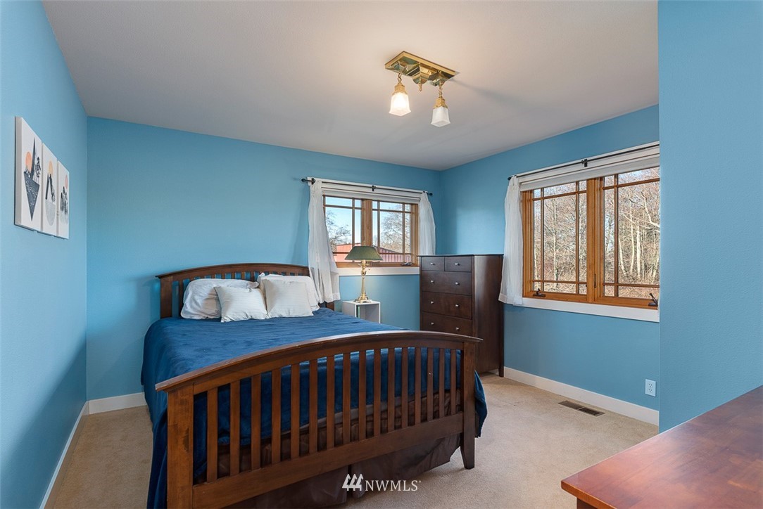5031 Elder Road Ferndale, WA 98248 - Photo 26 of 40