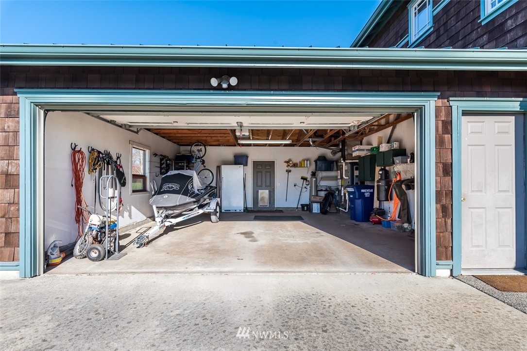 5031 Elder Road Ferndale, WA 98248 - Photo 27 of 40