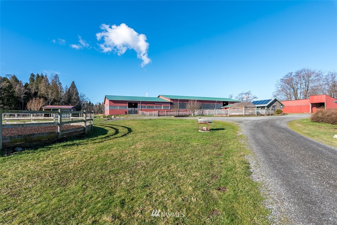 5031 Elder Road Ferndale, WA 98248 - Photo 28 of 40