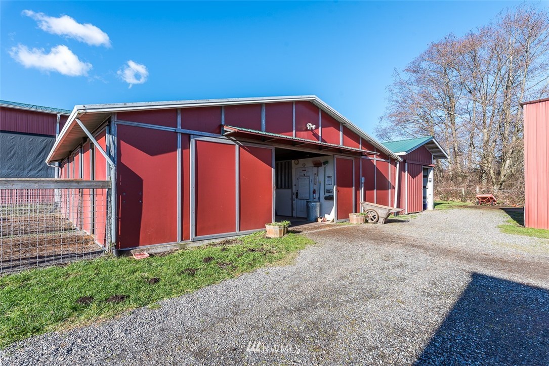 5031 Elder Road Ferndale, WA 98248 - Photo 30 of 40