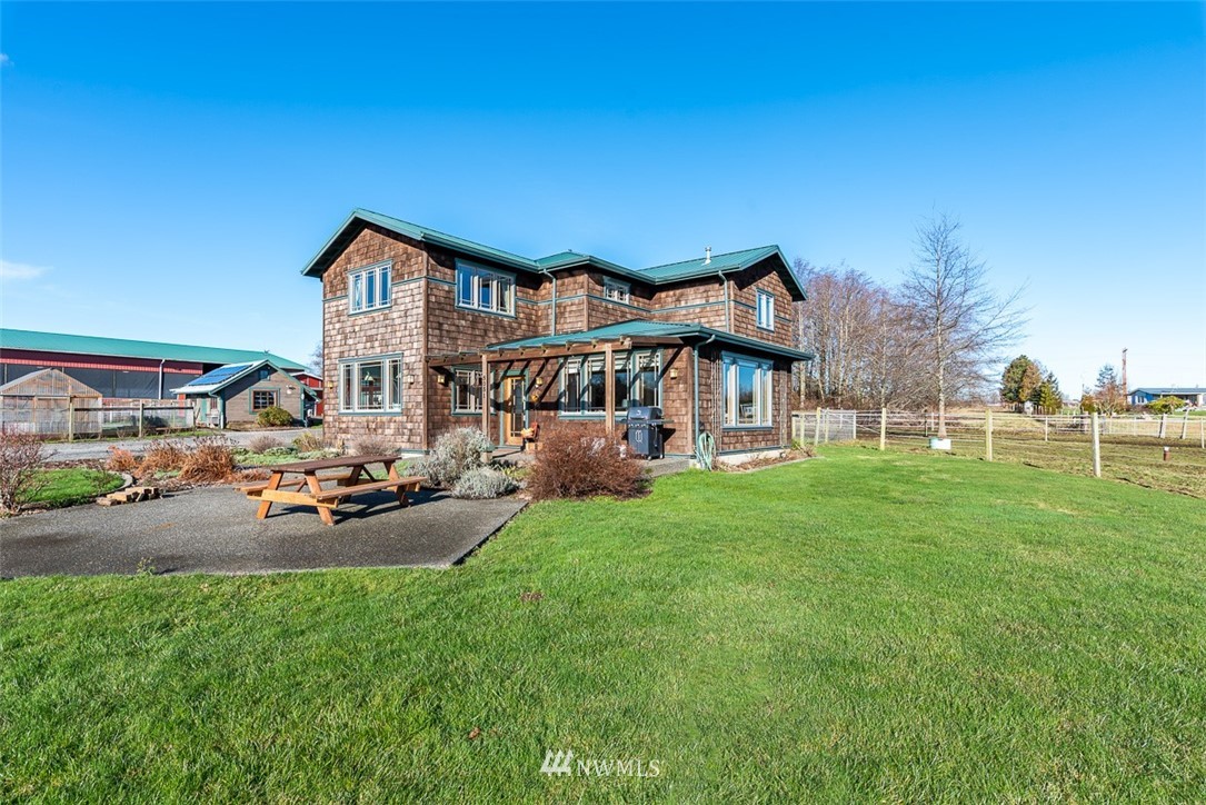 5031 Elder Road Ferndale, WA 98248 - Photo 4 of 40