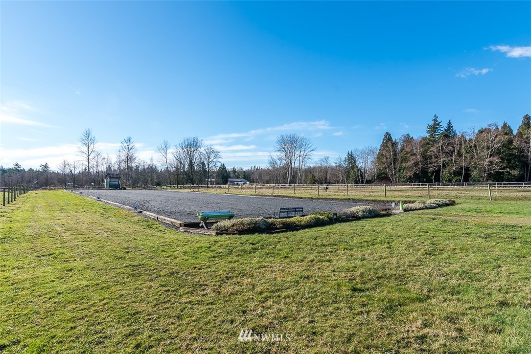 5031 Elder Road Ferndale, WA 98248 - Photo 34 of 40