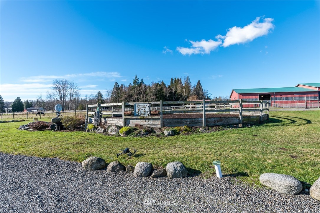 5031 Elder Road Ferndale, WA 98248 - Photo 35 of 40