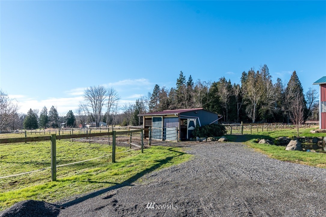 5031 Elder Road Ferndale, WA 98248 - Photo 36 of 40