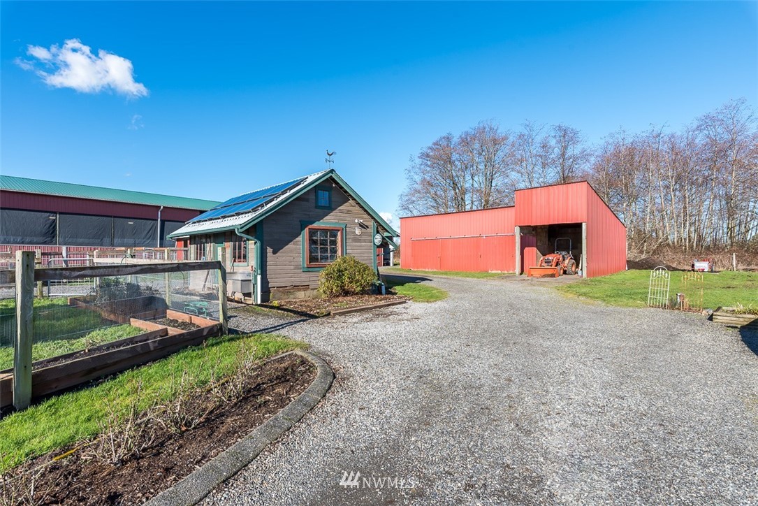 5031 Elder Road Ferndale, WA 98248 - Photo 38 of 40