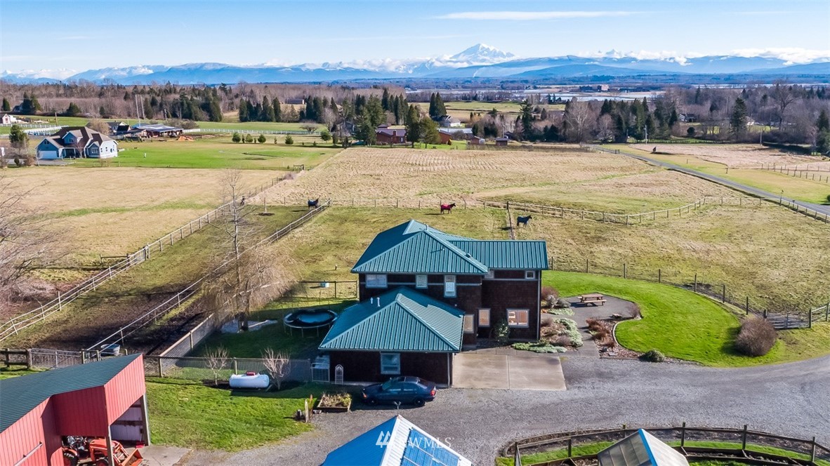 5031 Elder Road Ferndale, WA 98248 - Photo 40 of 40