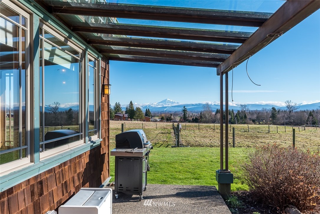 5031 Elder Road Ferndale, WA 98248 - Photo 5 of 40