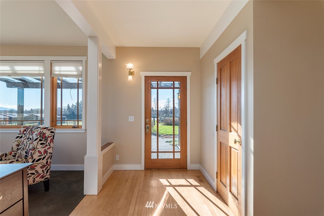 5031 Elder Road Ferndale, WA 98248 - Photo 6 of 40