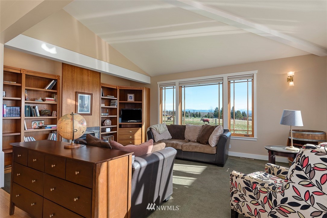 5031 Elder Road Ferndale, WA 98248 - Photo 8 of 40