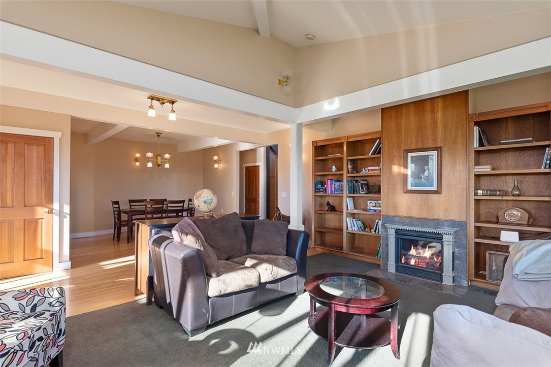 5031 Elder Road Ferndale, WA 98248 - Photo 9 of 40
