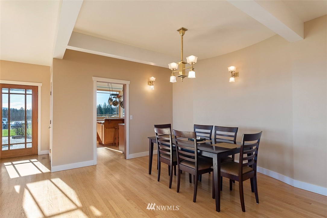 5031 Elder Road Ferndale, WA 98248 - Photo 10 of 40