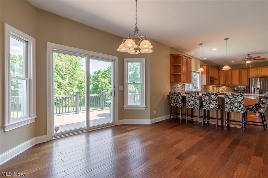 11260 Bean Road Chardon, OH 44024 - Photo 19 of 35 Gallery Image 19