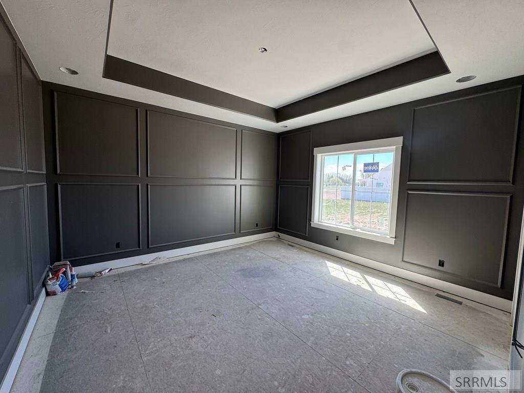 209 North 4117 East Rigby, ID 83442 - Photo 70 of 116