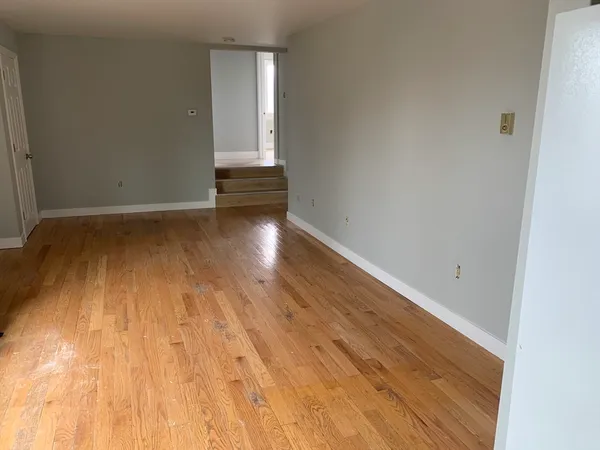$2,850 | 3161 Cranberry Highway, Unit 2, East Wareham, MA 02538