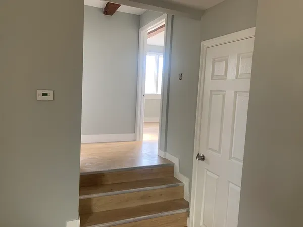 $2,850 | 3161 Cranberry Highway, Unit 2, East Wareham, MA 02538