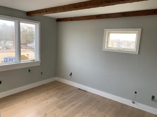 $2,850 | 3161 Cranberry Highway, Unit 2, East Wareham, MA 02538