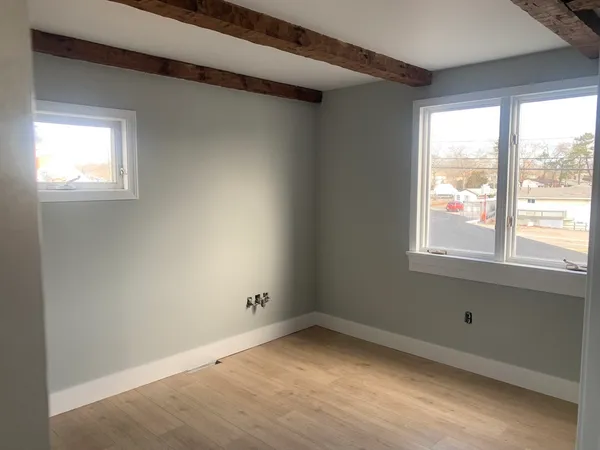 $2,850 | 3161 Cranberry Highway, Unit 2, East Wareham, MA 02538
