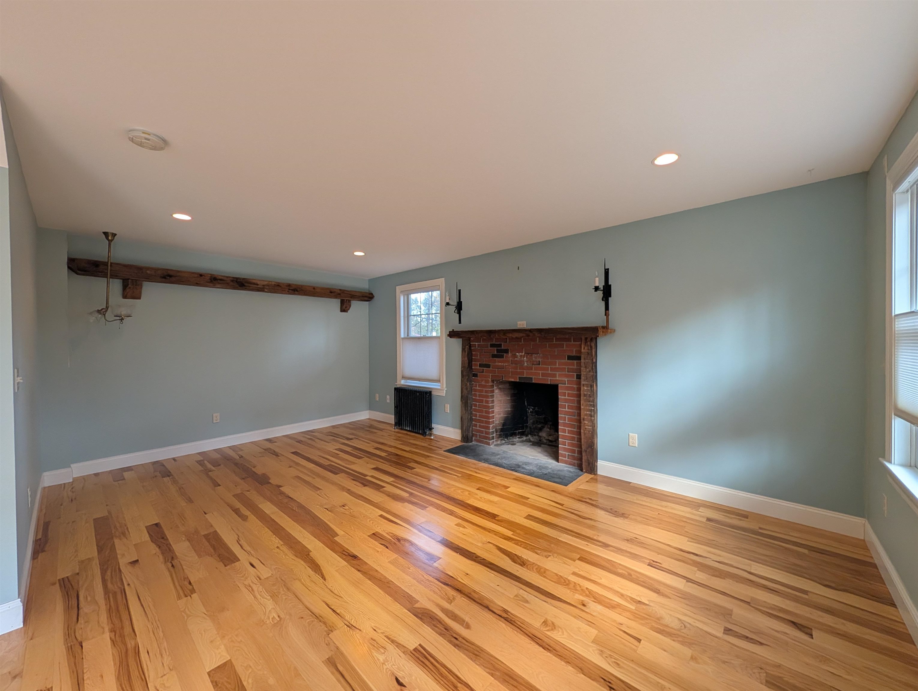 119 Mill Road, Unit 1 Hampton, NH 03842 - Photo 11 of 48