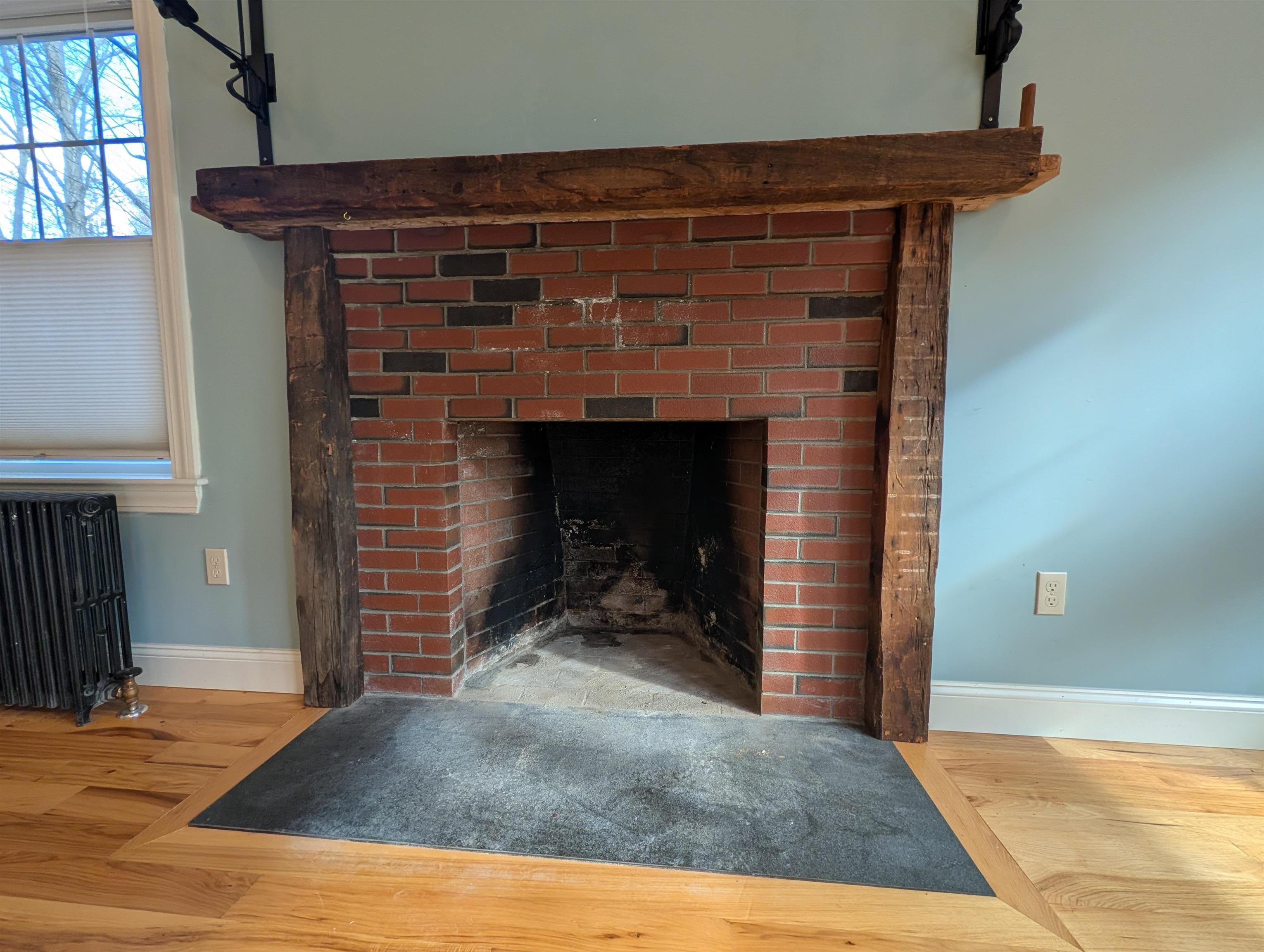 119 Mill Road, Unit 1 Hampton, NH 03842 - Photo 12 of 48