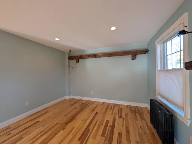 $3,495 | 119 Mill Road, Unit 1, Hampton, NH 03842