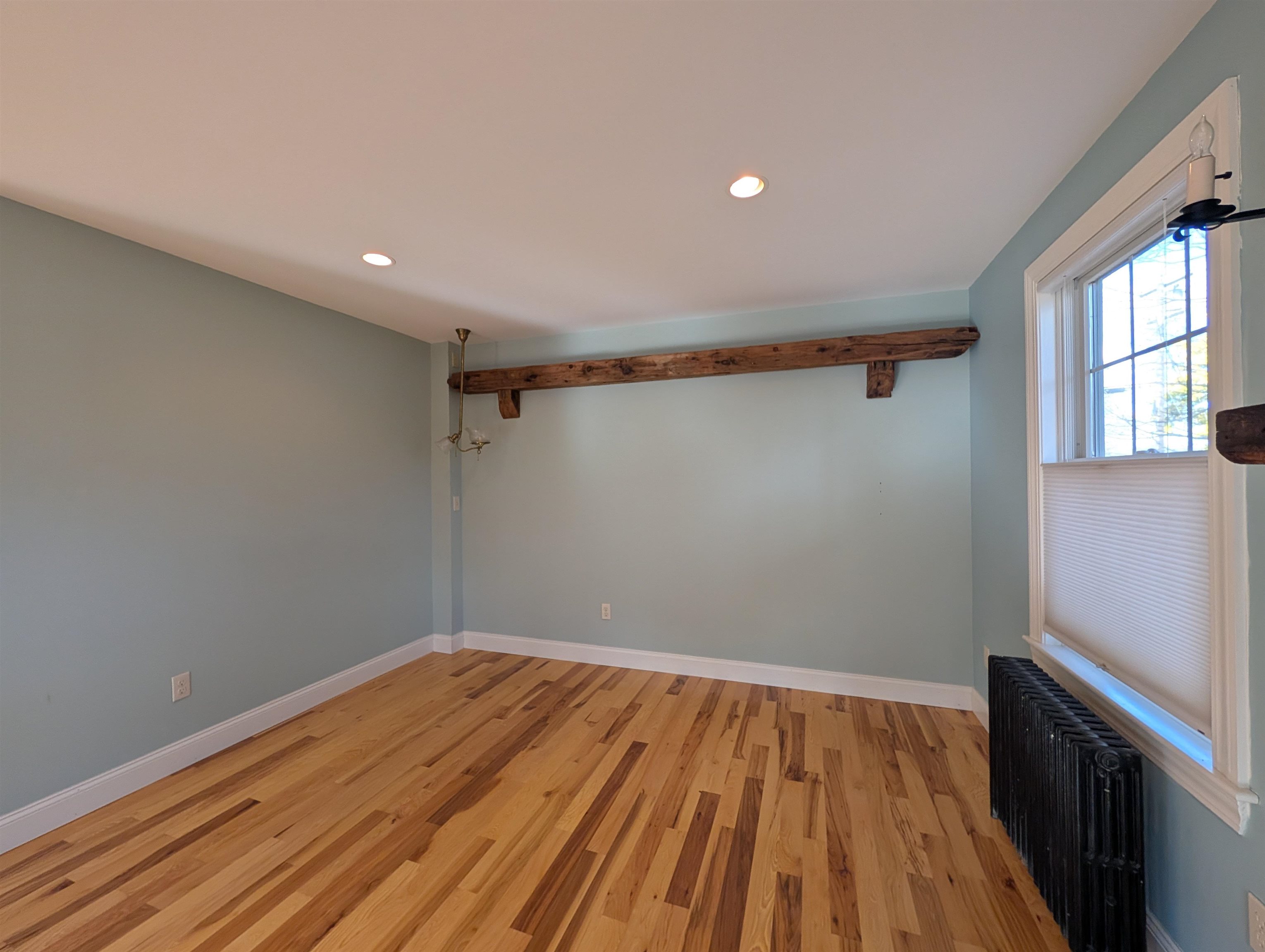 119 Mill Road, Unit 1 Hampton, NH 03842 - Photo 13 of 48