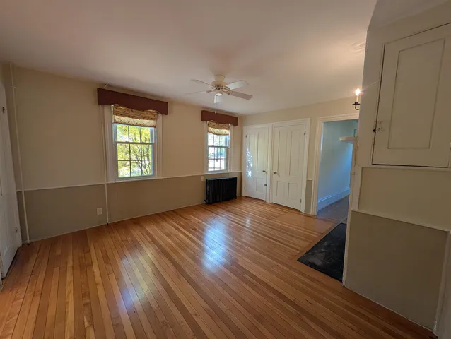 $3,495 | 119 Mill Road, Unit 1, Hampton, NH 03842