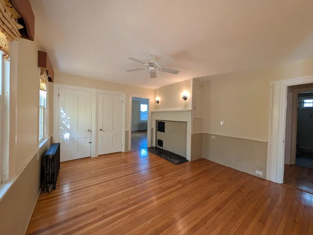 $3,495 | 119 Mill Road, Unit 1, Hampton, NH 03842