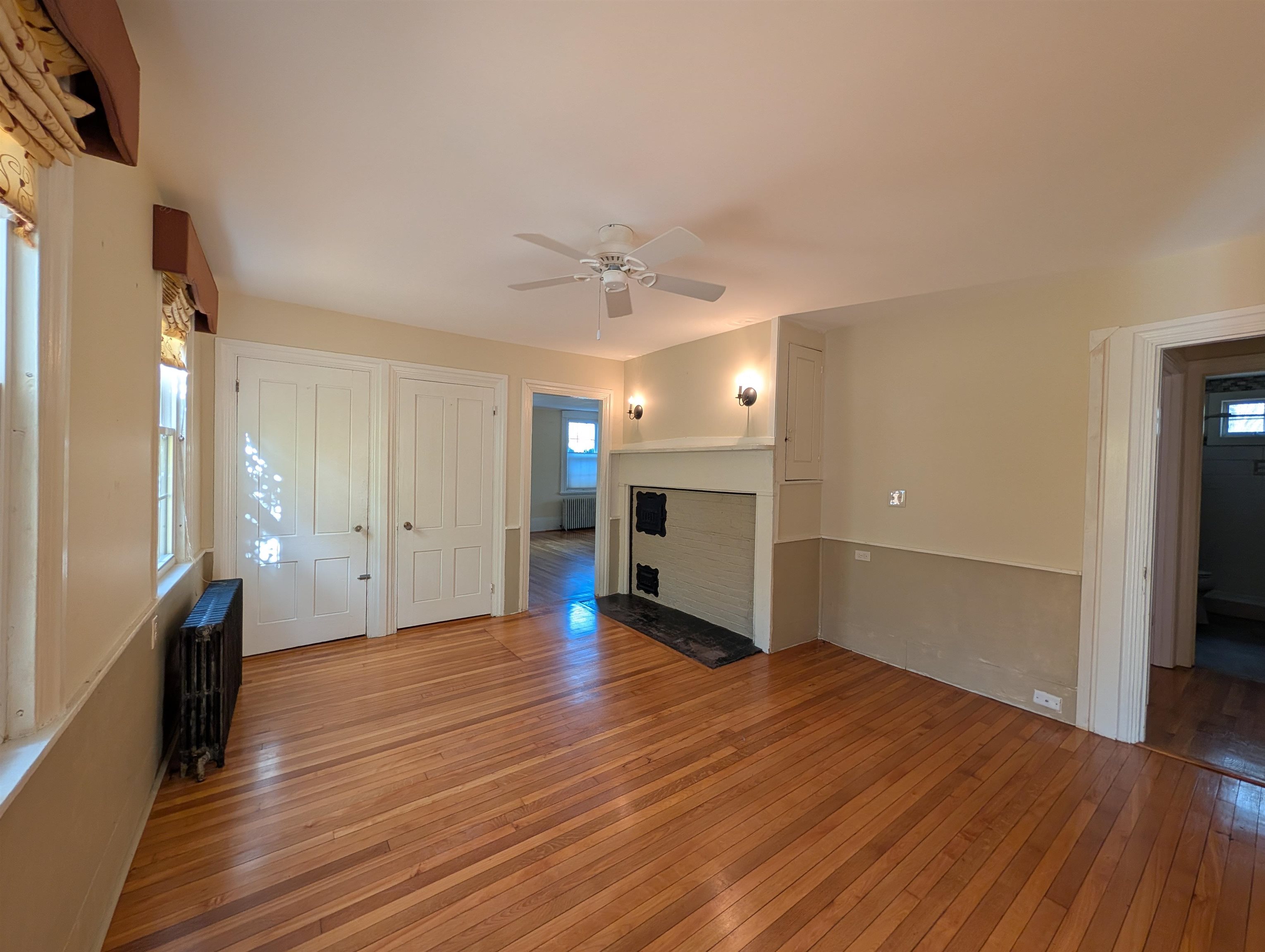 119 Mill Road, Unit 1 Hampton, NH 03842 - Photo 15 of 48