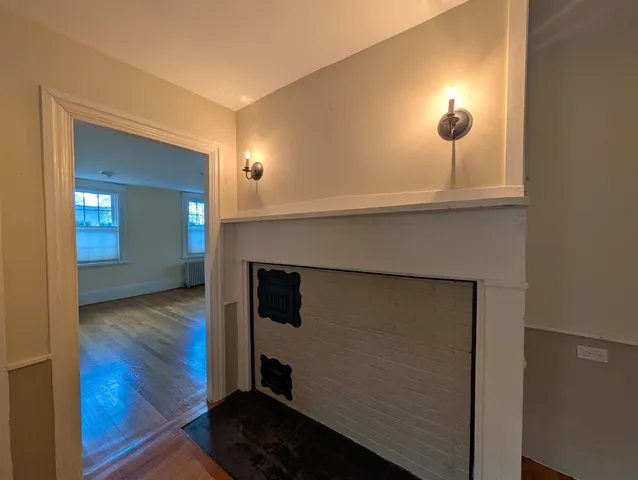 $3,495 | 119 Mill Road, Unit 1, Hampton, NH 03842