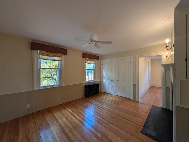 $3,495 | 119 Mill Road, Unit 1, Hampton, NH 03842