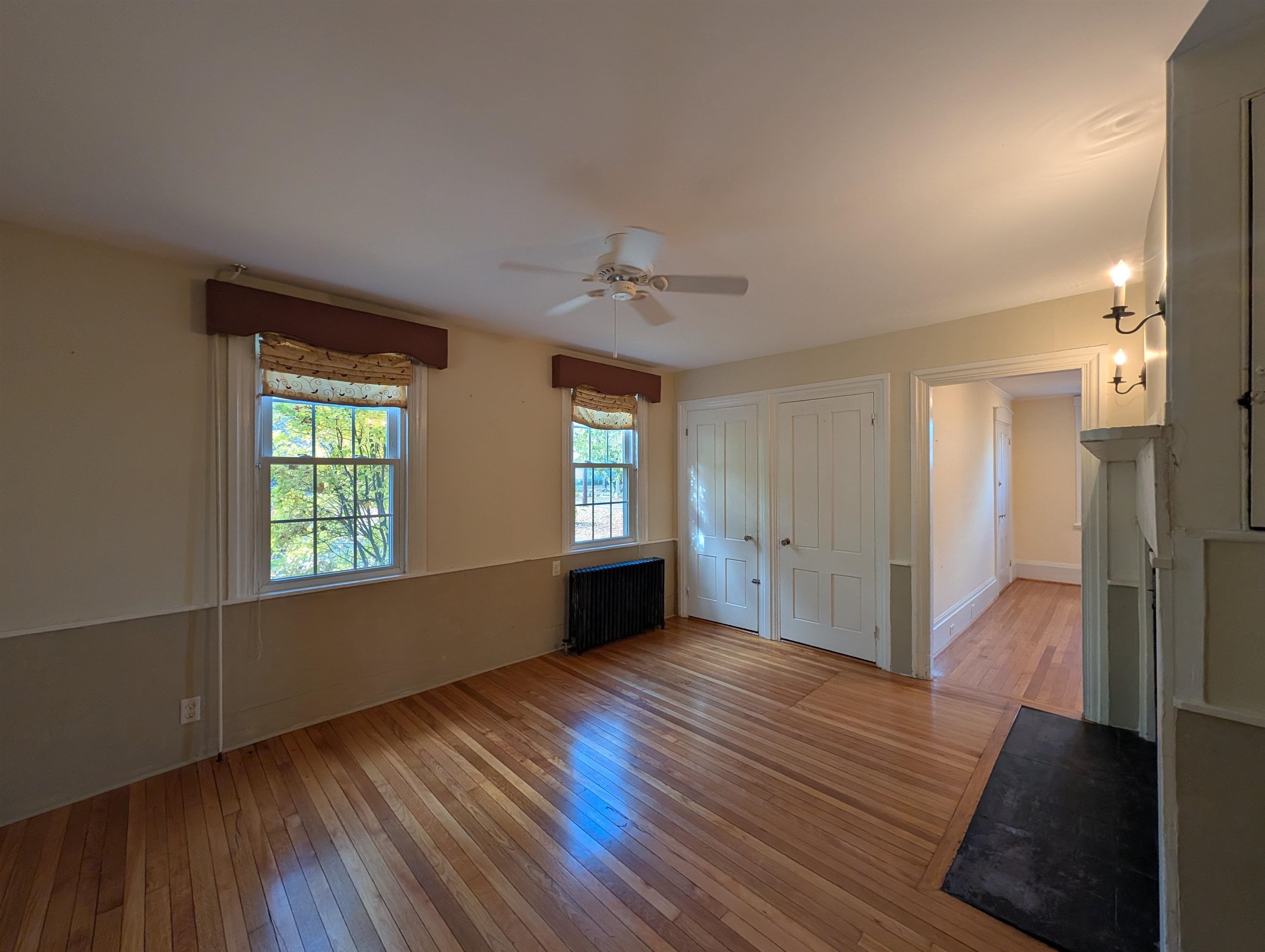 119 Mill Road, Unit 1 Hampton, NH 03842 - Photo 17 of 48