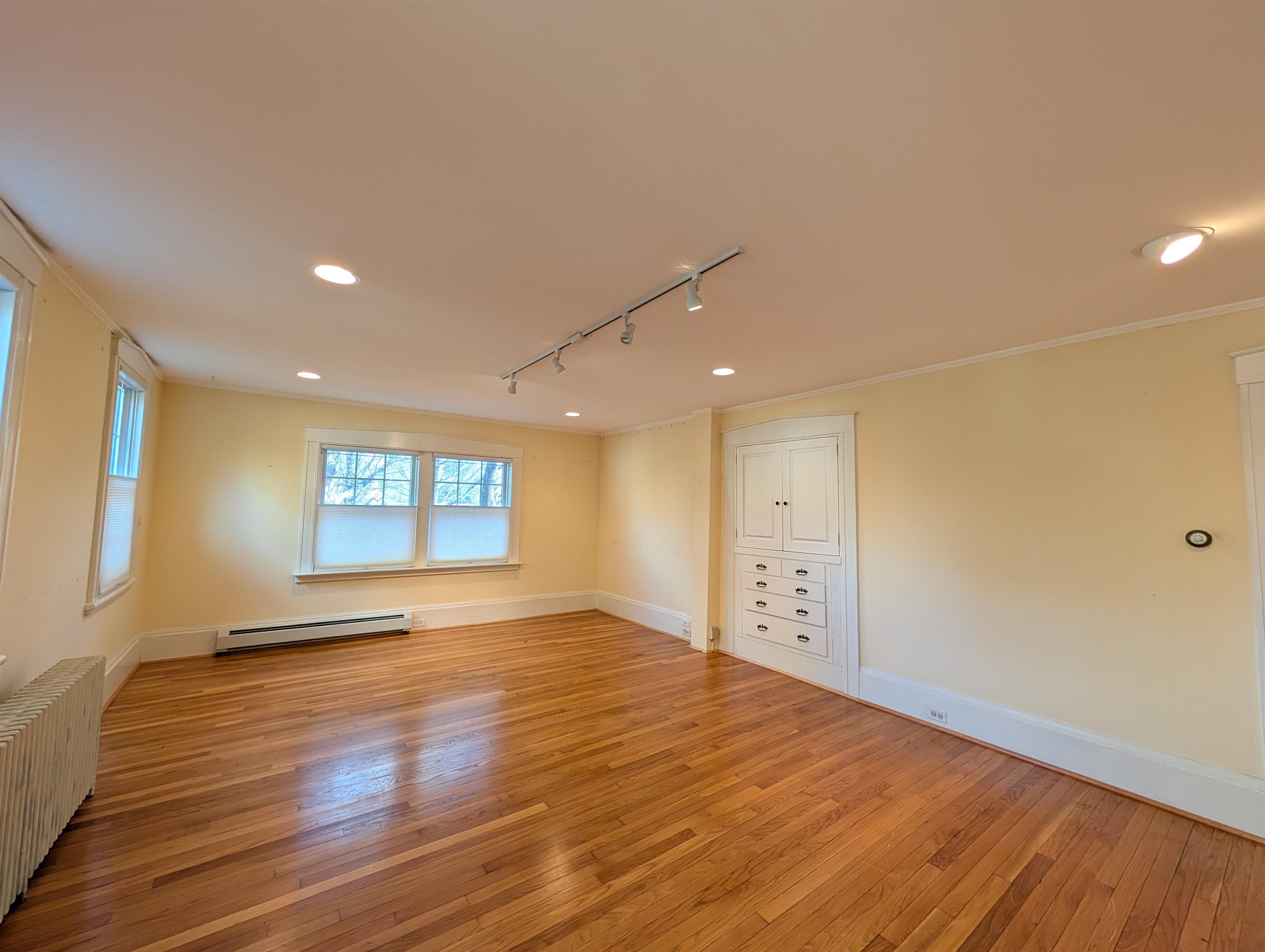 119 Mill Road, Unit 1 Hampton, NH 03842 - Photo 19 of 48