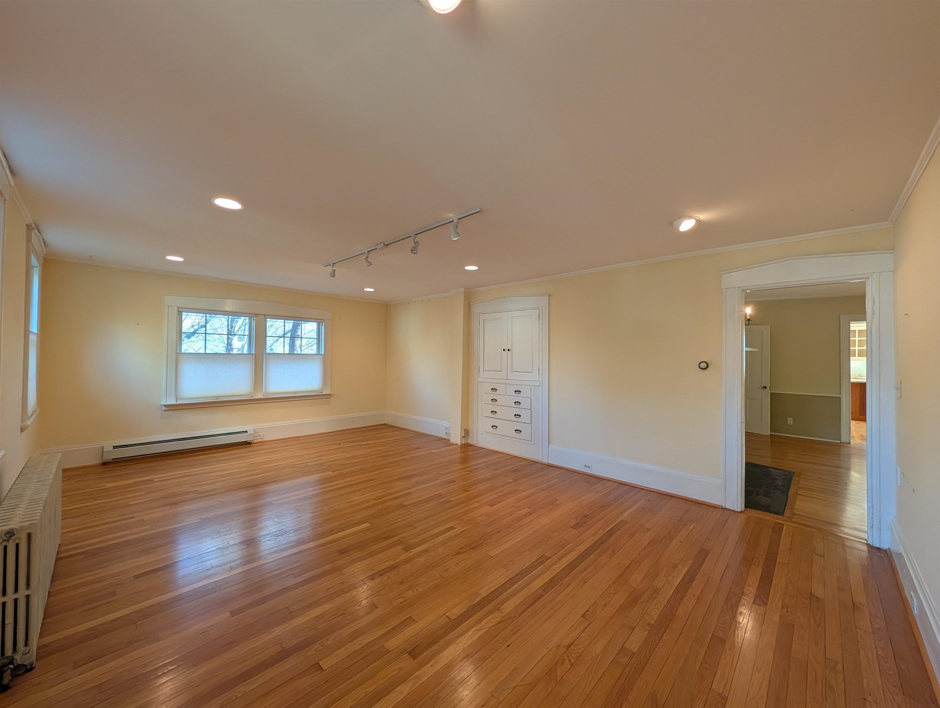 119 Mill Road, Unit 1 Hampton, NH 03842 - Photo 20 of 48