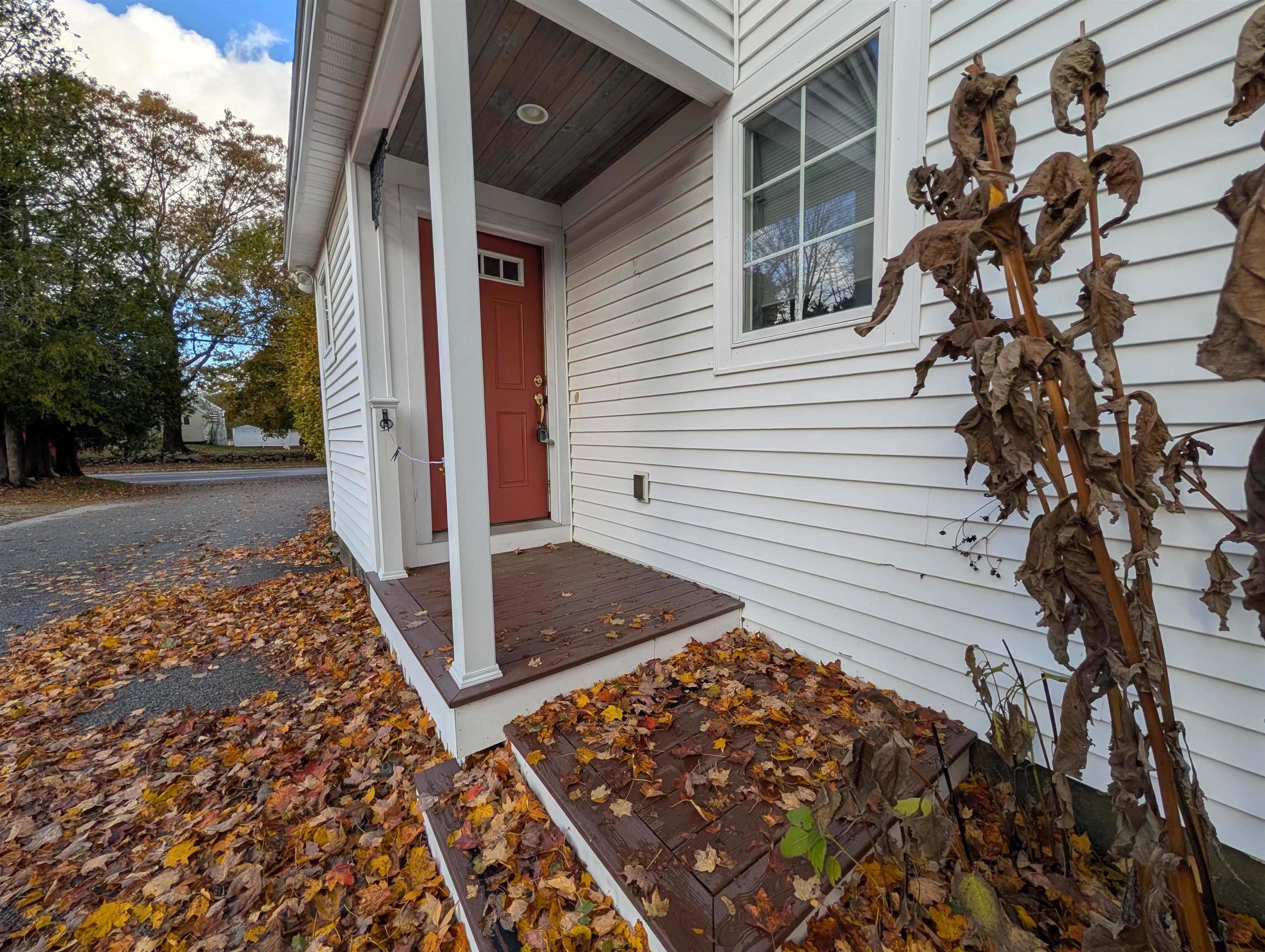 119 Mill Road, Unit 1 Hampton, NH 03842 - Photo 2 of 48