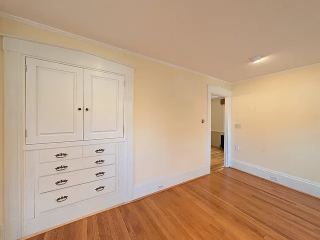 $3,495 | 119 Mill Road, Unit 1, Hampton, NH 03842