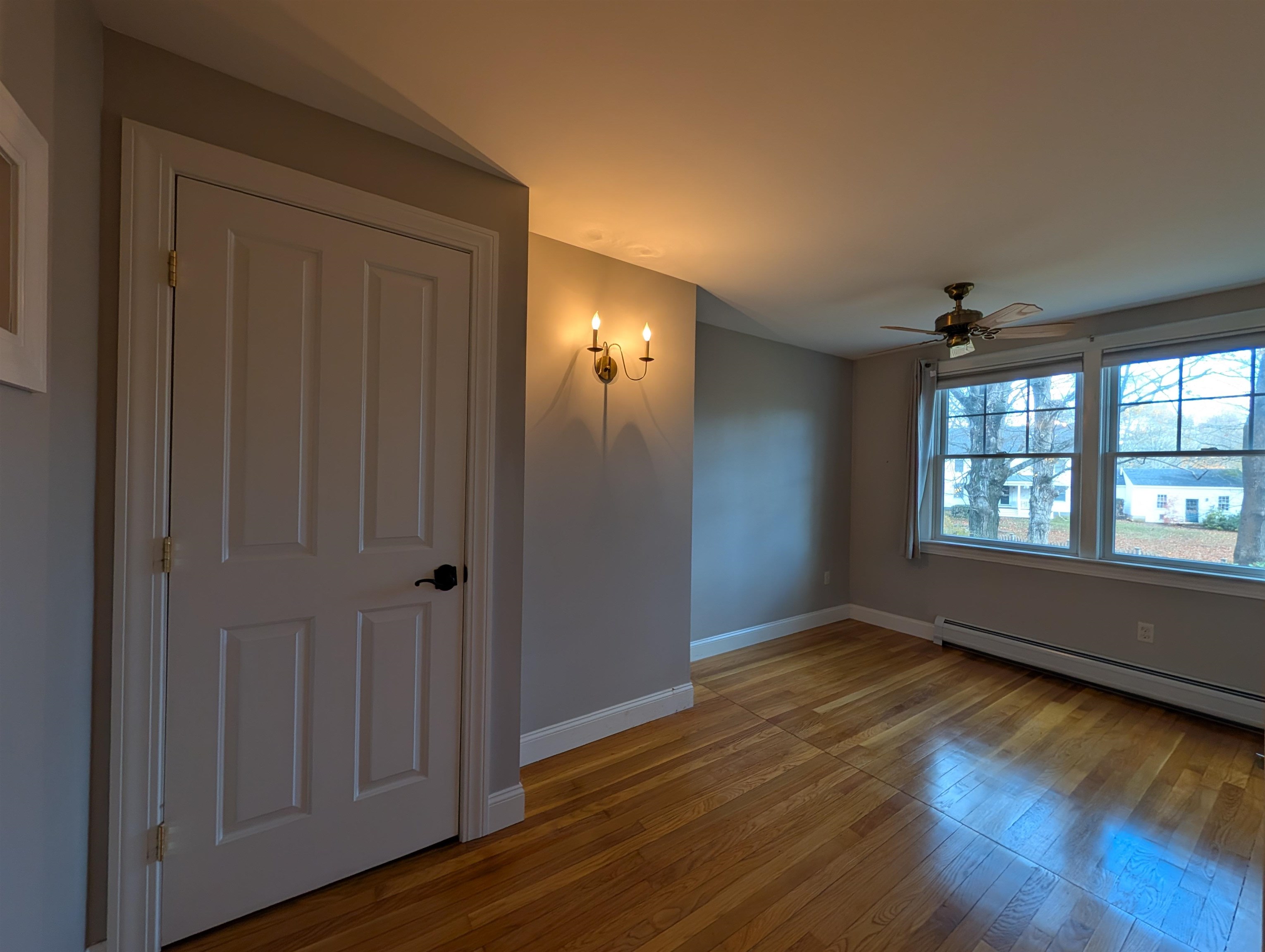 119 Mill Road, Unit 1 Hampton, NH 03842 - Photo 22 of 48