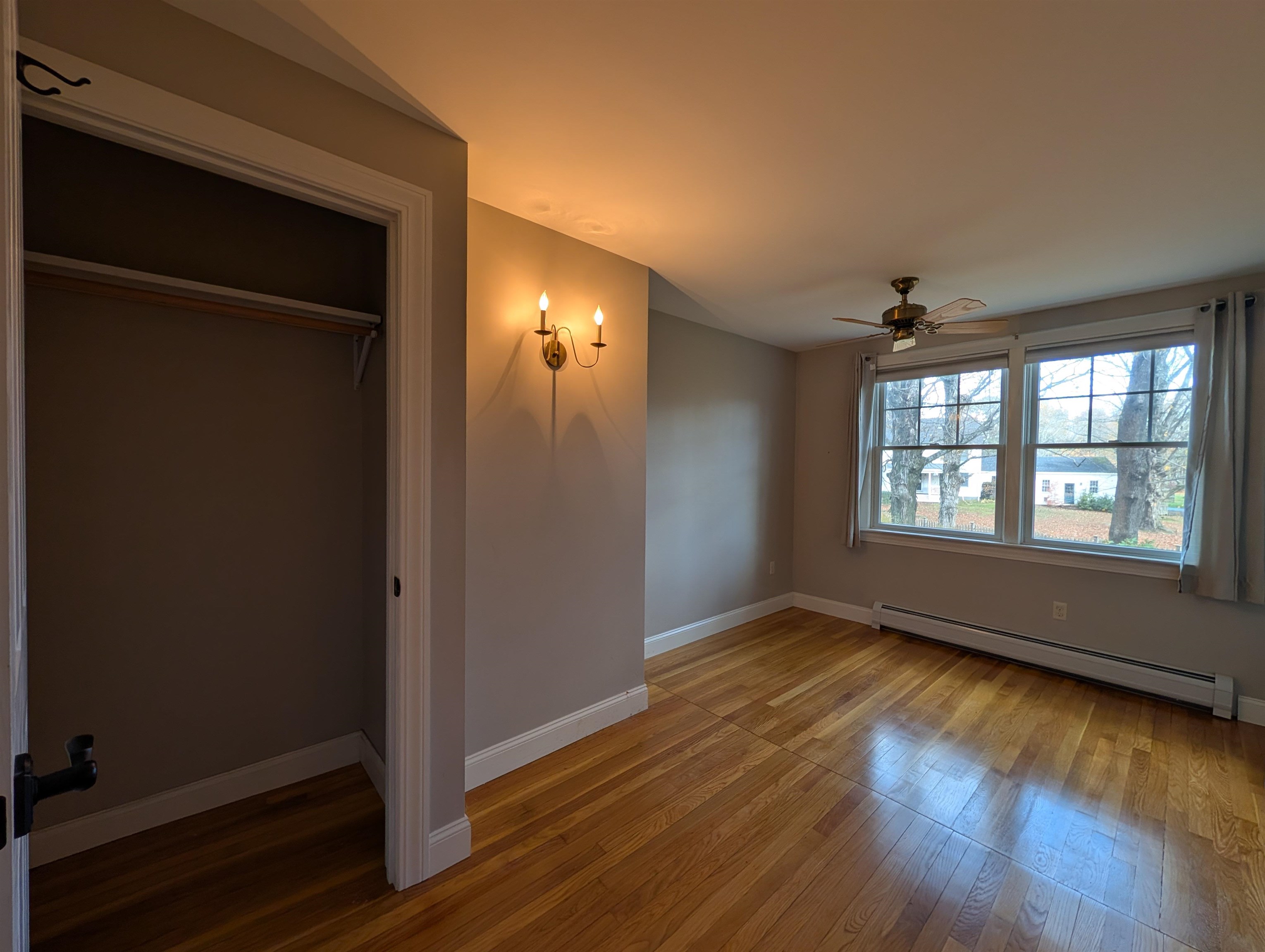 119 Mill Road, Unit 1 Hampton, NH 03842 - Photo 23 of 48