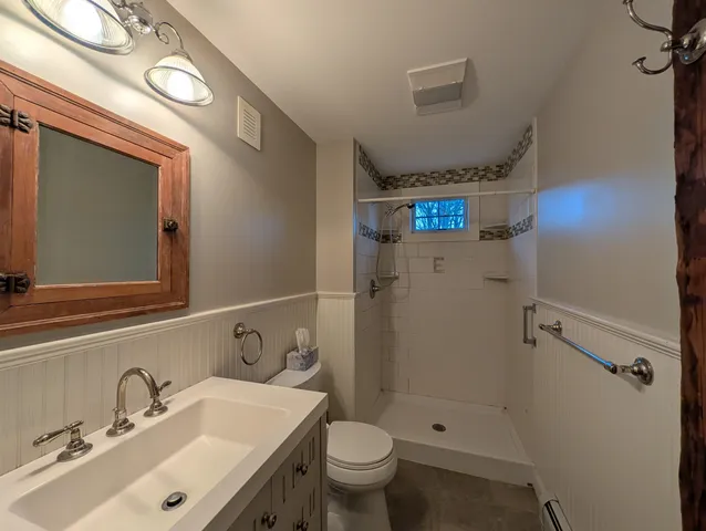 $3,495 | 119 Mill Road, Unit 1, Hampton, NH 03842