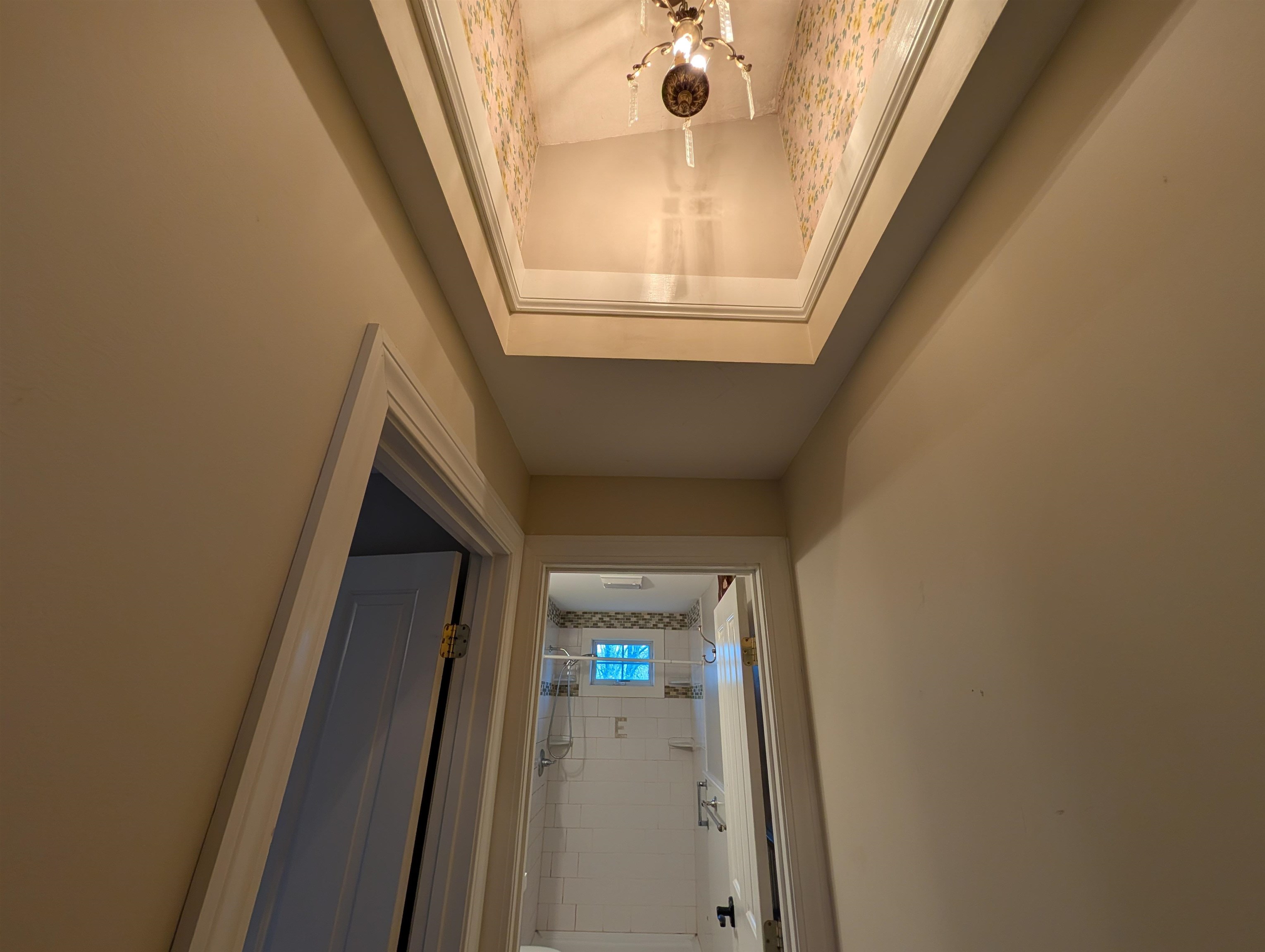 119 Mill Road, Unit 1 Hampton, NH 03842 - Photo 25 of 48