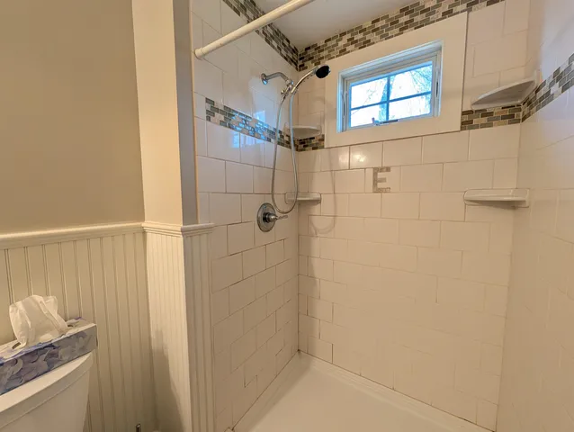 $3,495 | 119 Mill Road, Unit 1, Hampton, NH 03842