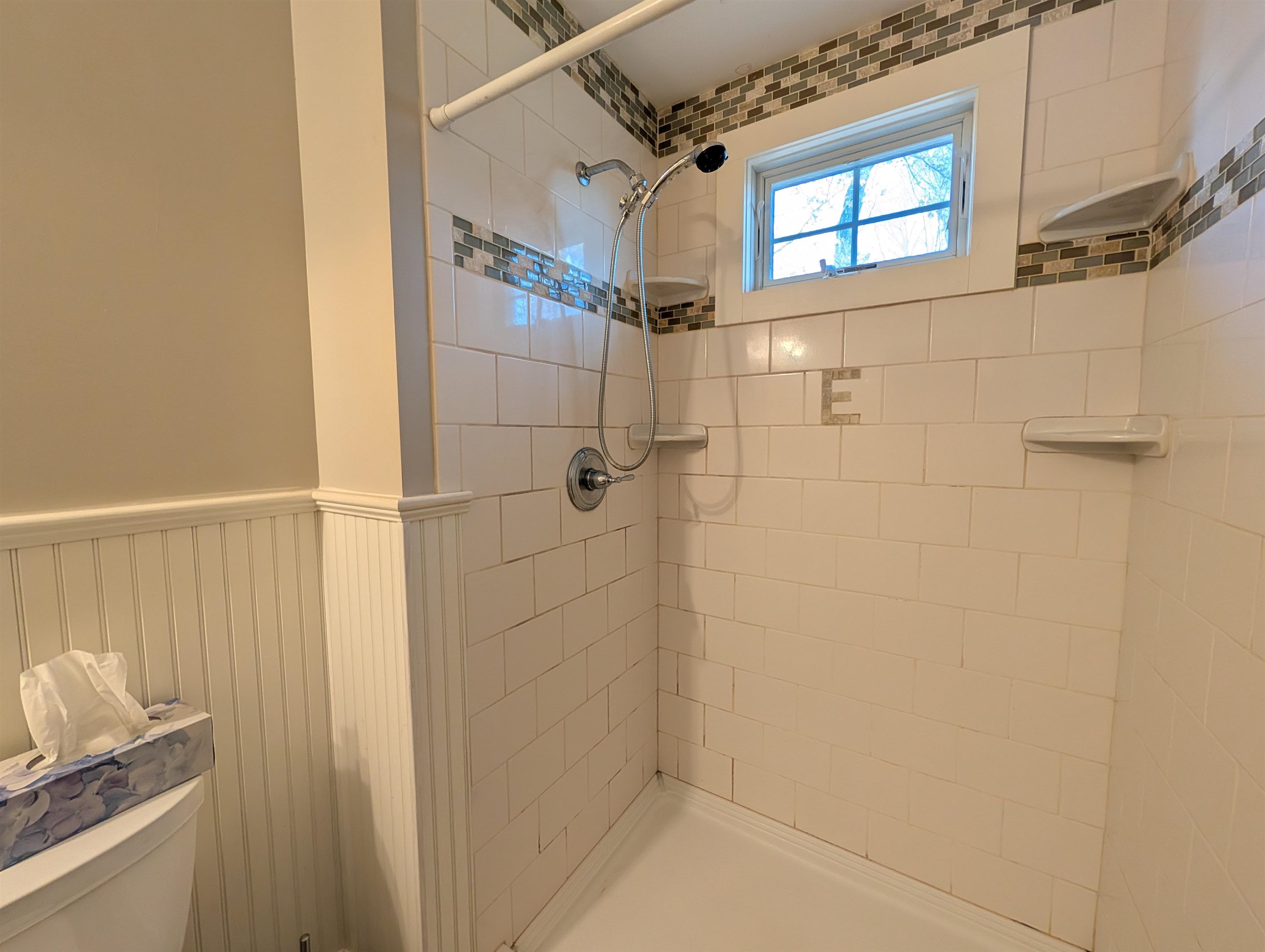 119 Mill Road, Unit 1 Hampton, NH 03842 - Photo 26 of 48