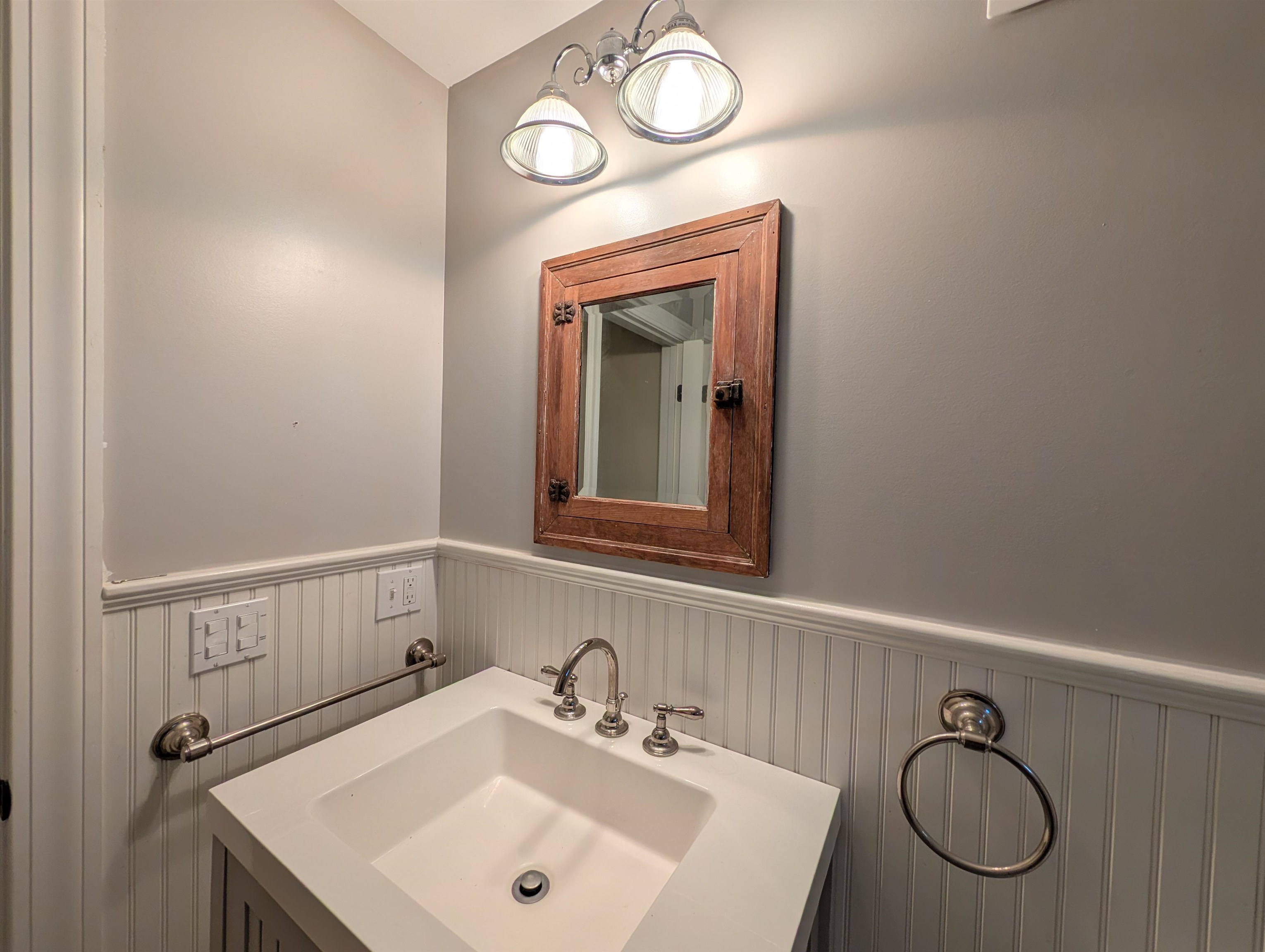 119 Mill Road, Unit 1 Hampton, NH 03842 - Photo 27 of 48