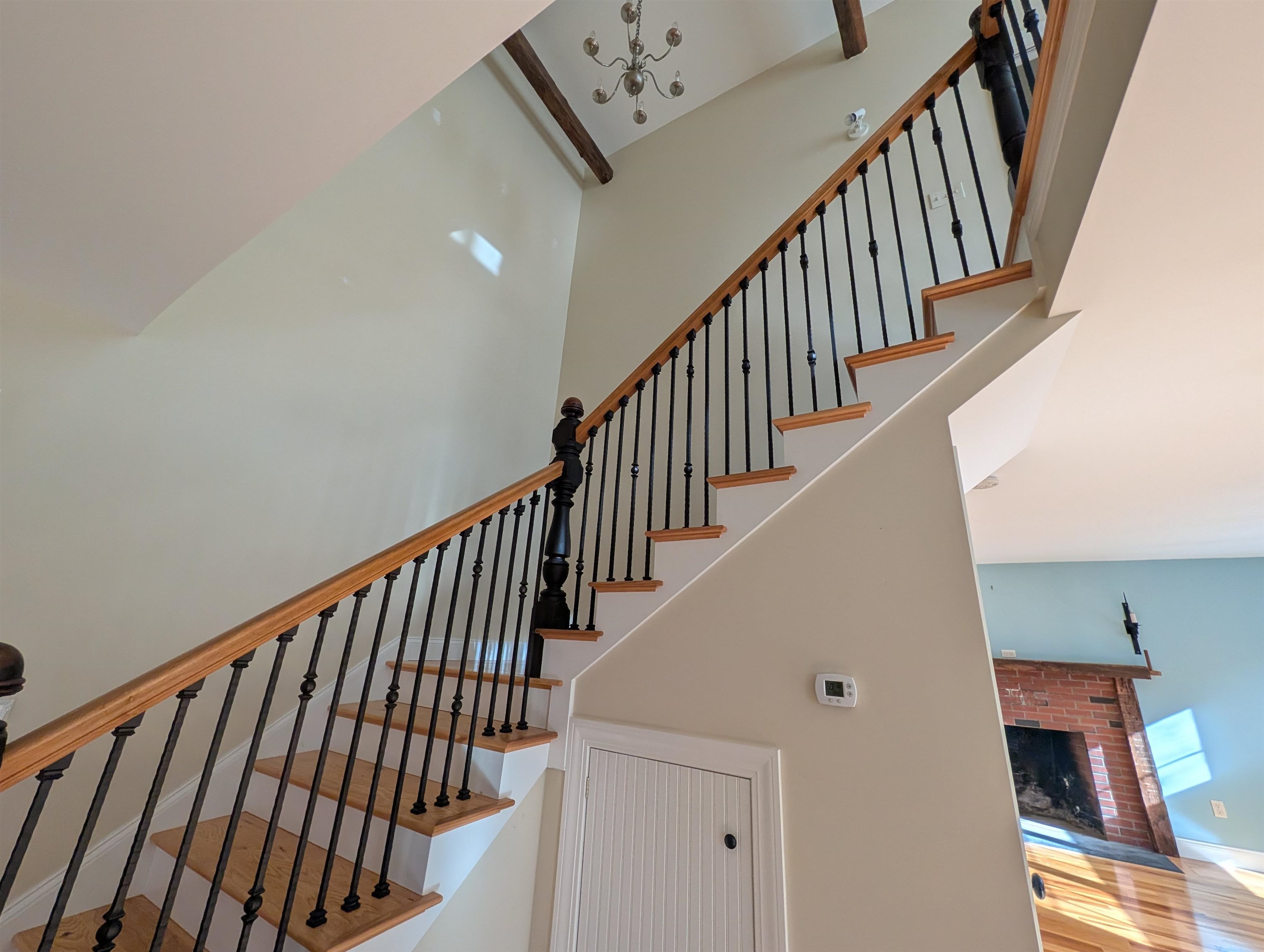 119 Mill Road, Unit 1 Hampton, NH 03842 - Photo 28 of 48